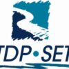 ETDP-Seta-Logo 011239