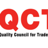QCTO-Logo SDP1223/19/00355