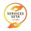 Services-SETA-logo 13773