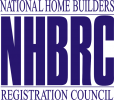 The-National-Home-Builders-Registration-Council-launches-newly-improved-certificates