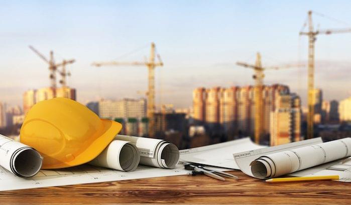 construction-projectman construction-projectman