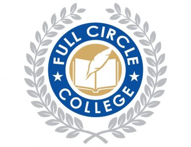 logo logo