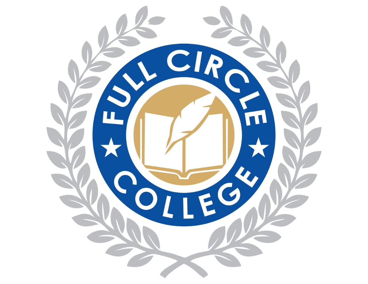 Full Circle College