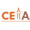 CETA 3R35277