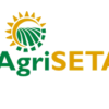 AGRISETA AGRISETA