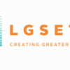 LGSETA 1841-180919
